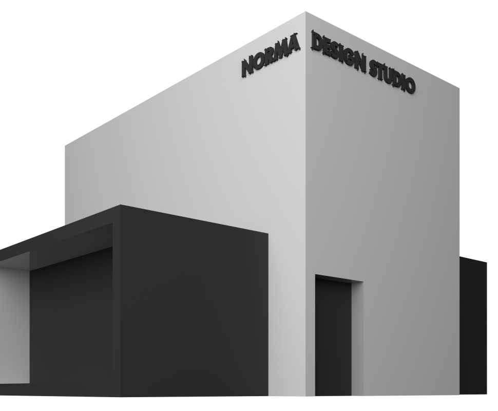 Norma Design Studio